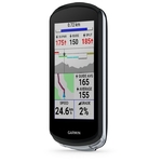Compteur_gps_garmin_1040_bundle_p2