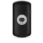 Compteur_gps_garmin_1040_bundle_p4