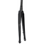 fourche_carbone_700_pivot_conique_axe_ 12_100_c1607422_exs