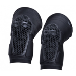 genouilleres_strike_knee_kali
