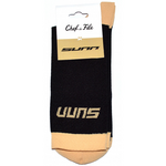 chef_de_file_xc_gravel_route_chaussettes_sunn_3