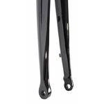 fourche_carbone_700_pivot_conique_axe_ 12_100_c1607422_exs_3