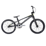 royal_finest_bmx_aluminium_sunn_2020