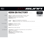kern_en_factory_vtt_suspendu_sunn_2022_tech