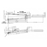 fourche_carbone_700_pivot_conique_axe_ 12_100_c1607422_exs_4