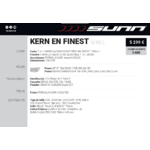 kern_en_finest_vtt_suspendu_carbone_sunn_enduro_2022_tech