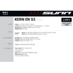 kern_en_s2_alu_vtt_suspendu_sunn_2021_tech