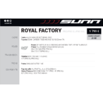race_royal_factory_bmx_aluminium_sunn_2021_tech
