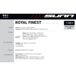 race_royal_finest_bmx_aluminium_sunn_2021_tech