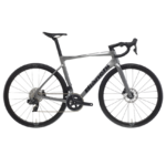 specialissima_comp_disc_rival_axs_velo_graphite_noir_bianchi_ytb48imf_2024