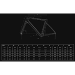 specialissima_rc_disc_bianchi_ytb40i_2024_geo