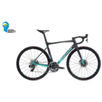 specialissima_rc_disc_red_etap_axs_velo_carbon_ck_mettalic_celeste_bianchi_ytb40imr_2024_2