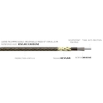 kit_dérailleur_transfil_flying_snake_carbone_kevlar