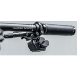 kit_derailleur_arriere_manette_electrique_eds_sans_fil_11v_12v_wheeltop_5