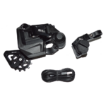 kit_derailleur_arriere_manette_electrique_eds_sans_fil_11v_12v_wheeltop_6