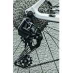 kit_derailleur_arriere_manette_electrique_eds_sans_fil_11v_12v_wheeltop_7