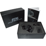kit_derailleur_arriere_manette_electrique_eds_sans_fil_11v_12v_wheeltop_8