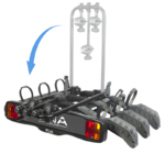 rack_3_ebike_porte_velos_plateforme_3_velos_comp_c9602180_pna_2