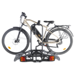 rack_2_porte_velos_plateforme_2_velos_comp_vae_pna_7