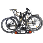 rack_2_porte_velos_plateforme_2_velos_comp_vae_pna_8