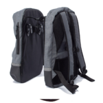 sacoche_arriere_double_sac_a_dos_fixation_porte_bagage_pna_9