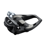 ultegra_PD_r8000_pedales_carbone_shimano