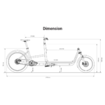 velo_electrique_cargo_by_douze_sunn_geo