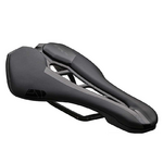 stealth_performance_selle_pro