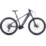 rage_electrique_am_vtt_vae_sunn_2024