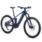 charger_electrique_vtt_suspendu_vae_sunn_2024_2