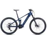 charger_electrique_vtt_suspendu_vae_sunn_2024