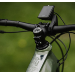 charger_electrique_vtt_suspendu_vae_sunn_2024_5