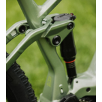 charger_electrique_vtt_suspendu_vae_sunn_2024_4