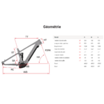 charger_electrique_vtt_suspendu_vae_sunn_2024_geo