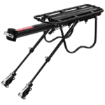 porte_bagages_arriere_universel_baiker_fochi