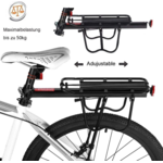 porte_bagages_arriere_universel_baiker_fochi_2