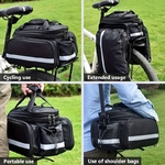 Sacoche_Velo_Porte_Bagage_Arriere_27_litres-p4