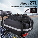 Sacoche_Velo_Porte_Bagage_Arriere_27_litres-p2