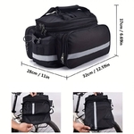 Sacoche_Velo_Porte_Bagage_Arriere_27_litres