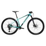 nitron_9_4_xt_deore_1_12v_vtt_29_carbon_celeste_noir_nh_bianchi_2023