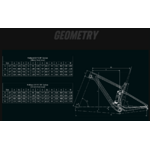 methanol_cv_fs_9_3_xt_slx_1_12v_vtt_suspendu_carbon_celeste_noir_mx_bianchi_2023_geo