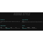 zolder_pro_cadre_cyclocross_carbone_celeste_rainbow_zd_bianchi_2023_parco