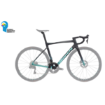 specialissima_rc_disc_noir_carbone_celeste_metallic_mr_cadre_bianchi_2024_2