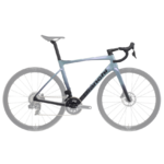 specialissima_pro_disc_noir_carbone_graphite_irid_mv_cadre_bianchi_2024