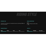 specialissima_pro_disc_noir_carbone_graphite_irid_mv_cadre_bianchi_2024_parco