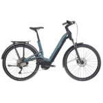 e_vertic_type_c_deore_10v_500w_e_urbain_velo_electrique_bleu_gray_t6_bianchi_2023