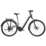 e_vertic_type_c_deore_10v_500w_e_urbain_velo_electrique_champagne_graphite_t5_bianchi_2023