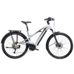 e_vertic_type_t_mixte_deore_10v_bosch_500wh_e_tourer_velo_electrique_gris_sv_bianchi_2023