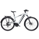 e_vertic_type_t_deore_10v_bosch_500wh_e_tourer_velo_electrique_gris_sv_bianchi_2023