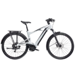 e_vertic_type_t_x5_x7_9v_bosch_400wh_e_tourer_velo_electrique_gris_sv_bianchi_2023